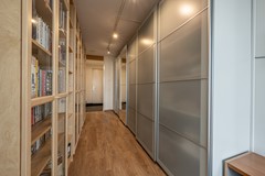 Merellaan 1369-35.jpg